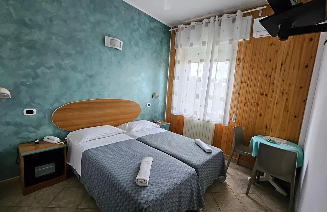 Hotel Cerrano-1