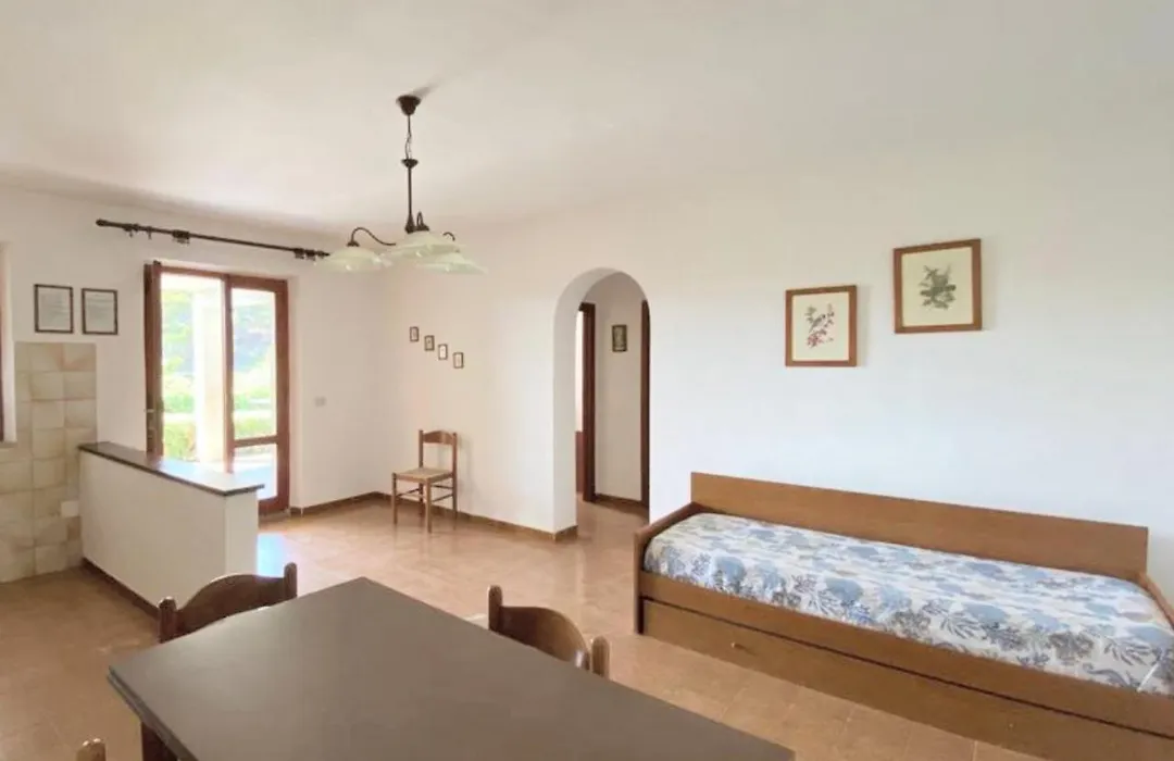 Residence Antonella-1
