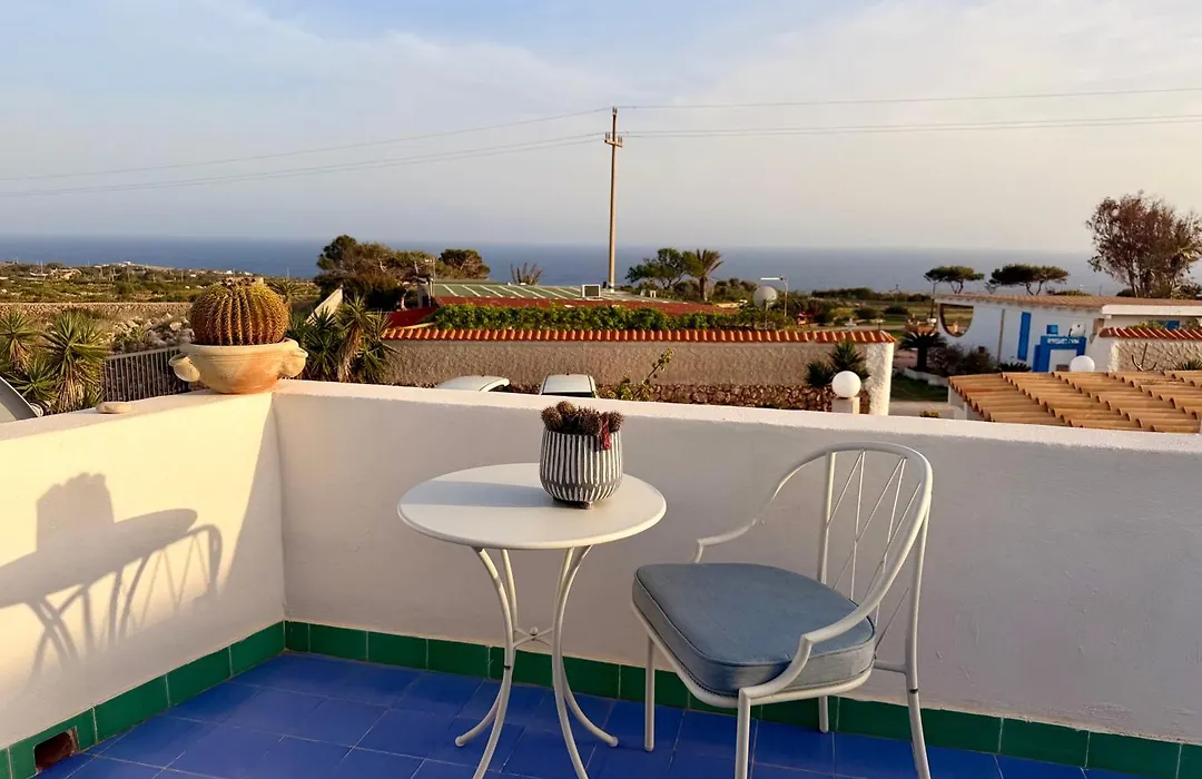 Hotel Macondo-1