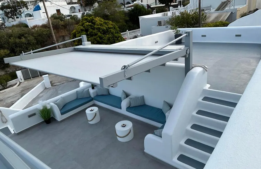 Evas House-1