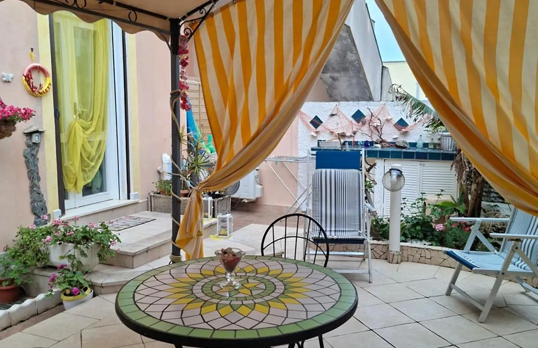 B&B Lety-1