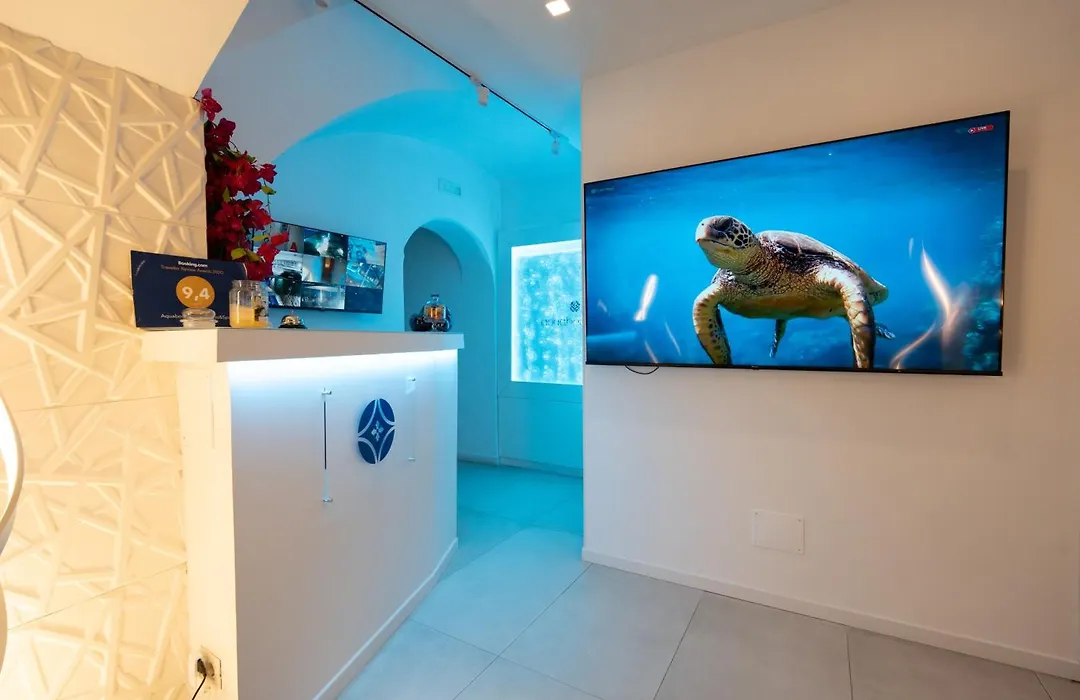 Aquaboutique Wellness&Spa-1