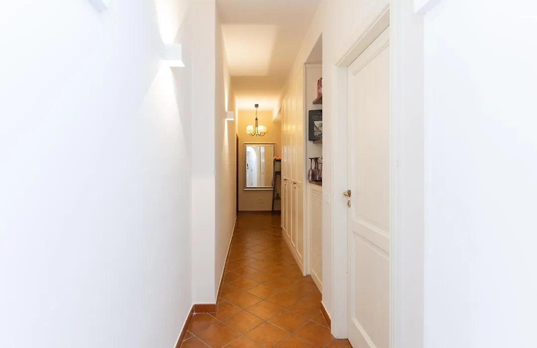 Villa Concetta-1