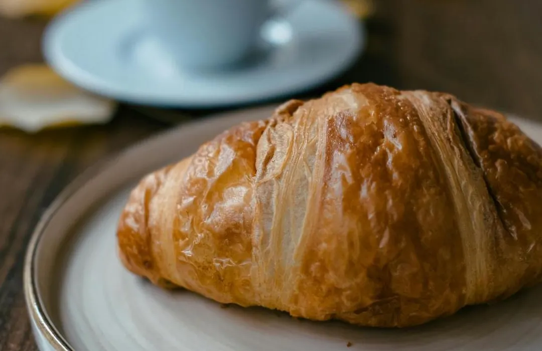 Casa Scianna Noto-1