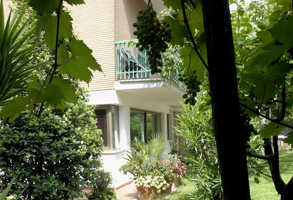 Hotel Aurora Garden-1