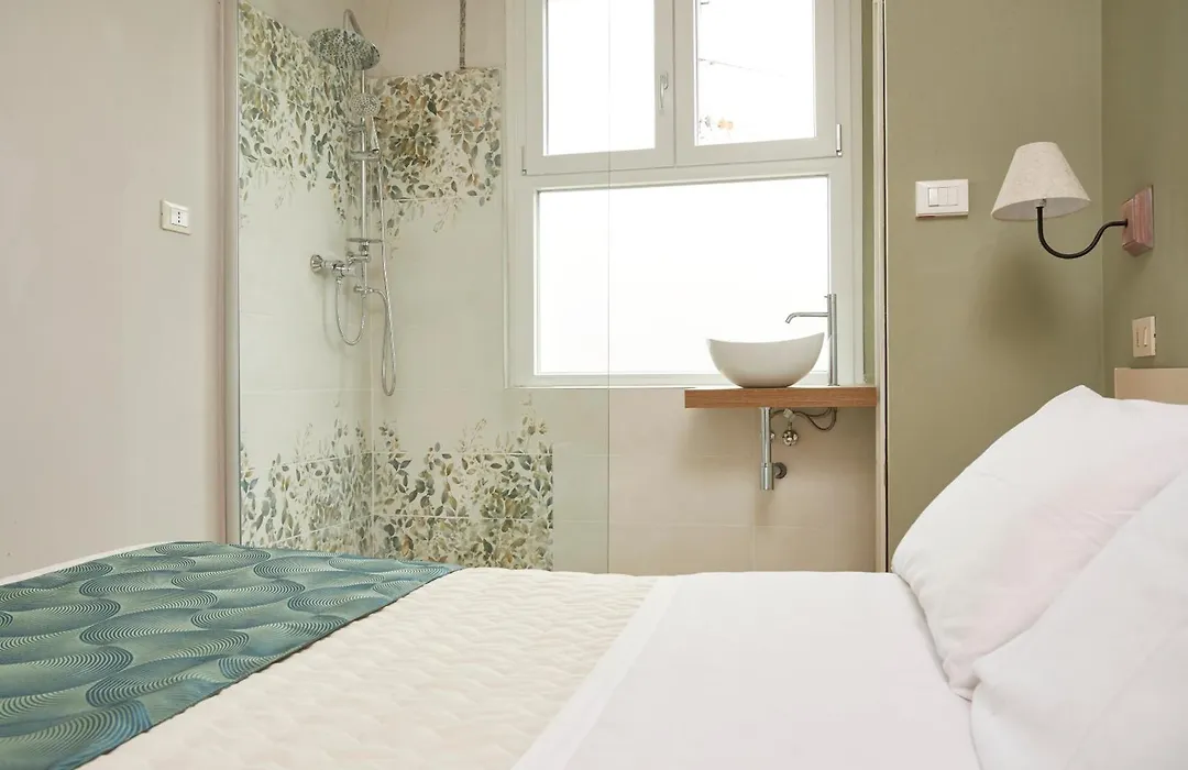 Naty Hotel-1