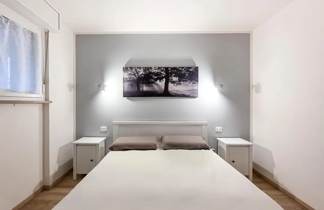 B&B Color Rovereto-1