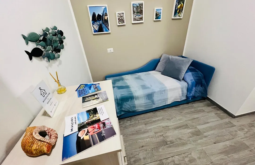 B&B Benincasa-1