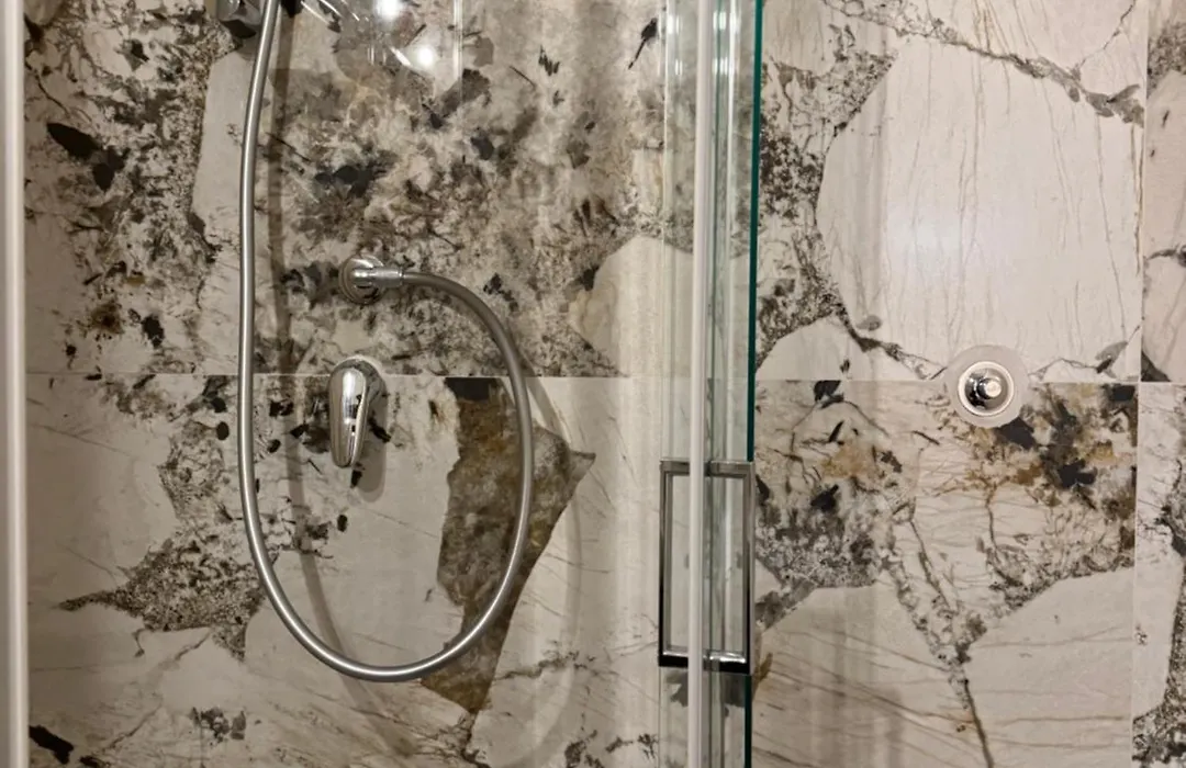 Vatican Luxury Suite-1