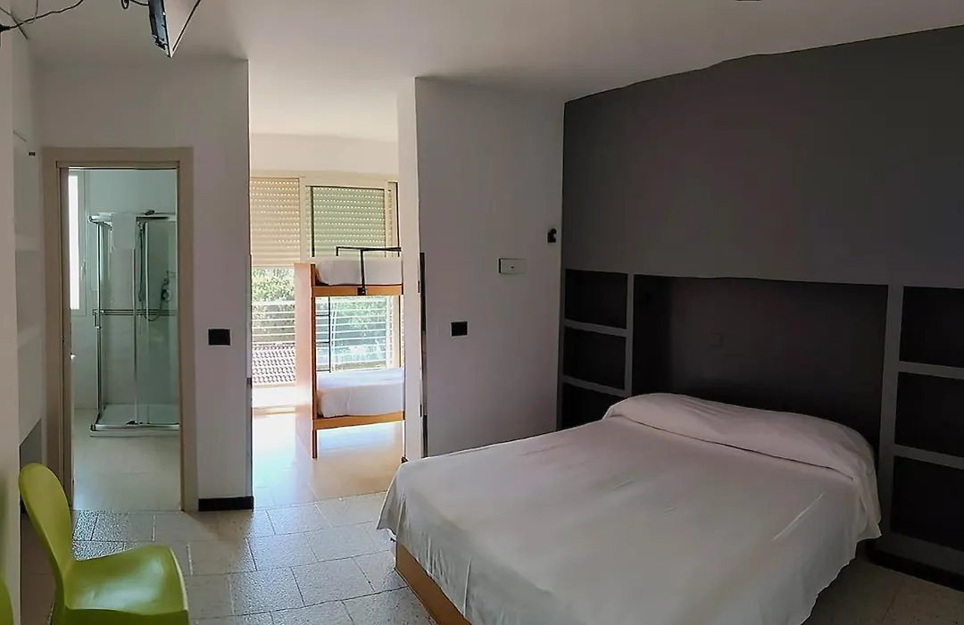 Hotel Marbella-1