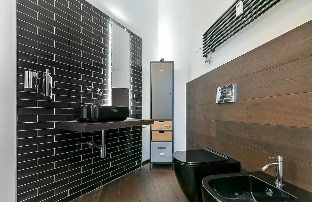 Fabula - Studio&Private Rooms-1