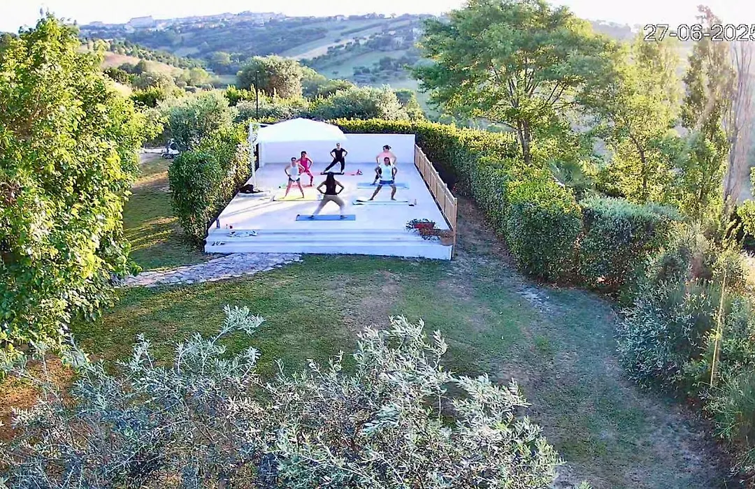 Audaces Resort-1