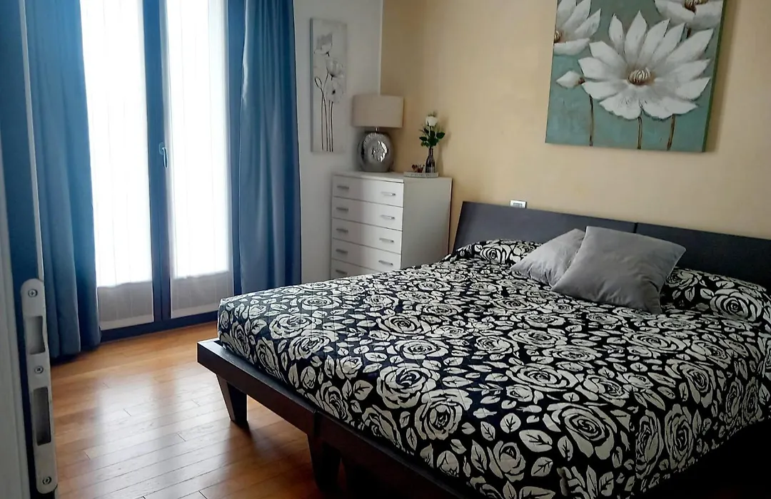 Albergo ai Sapori-1