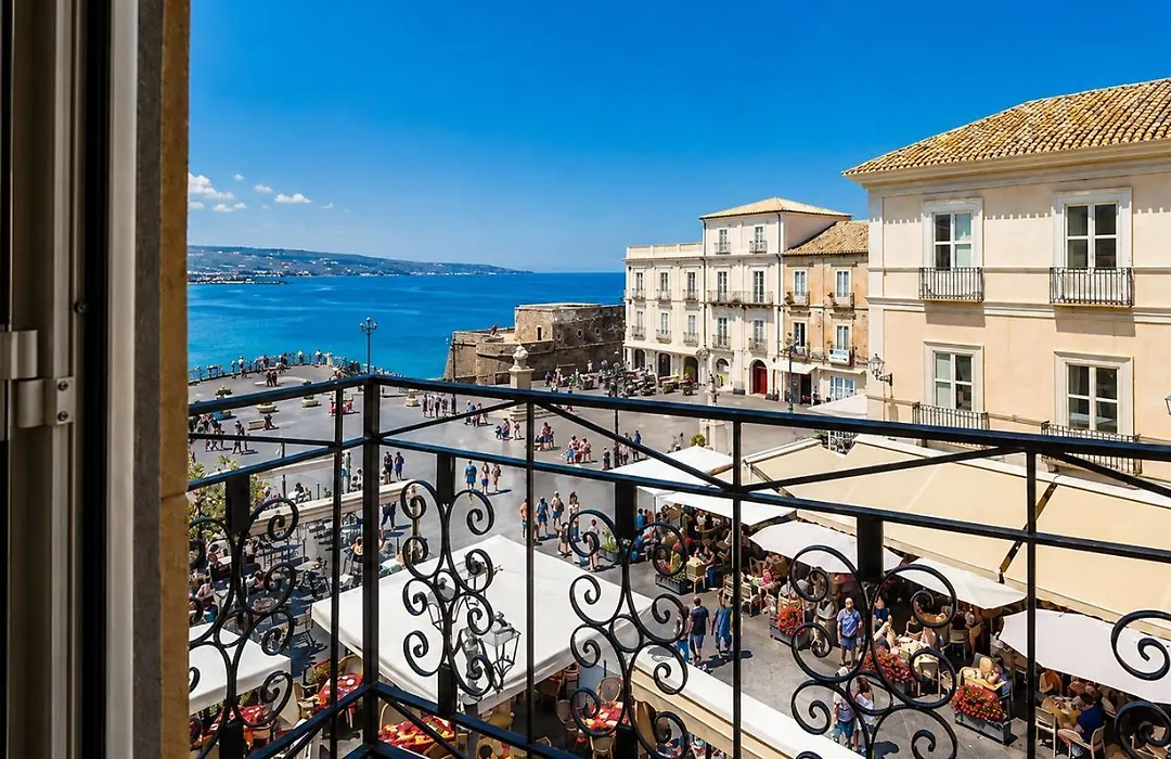 Il Marchesino B&B-1