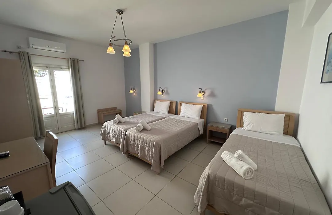 Stelios Place-1