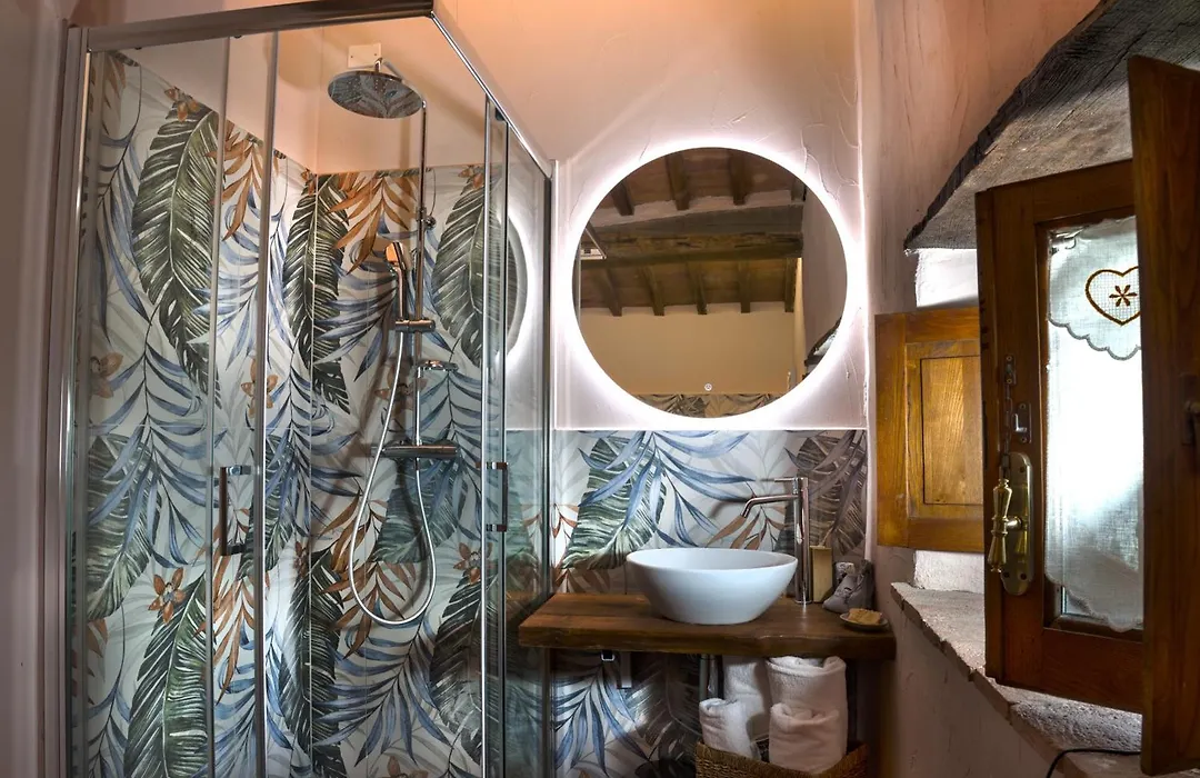 Relais San Lorenzo-1