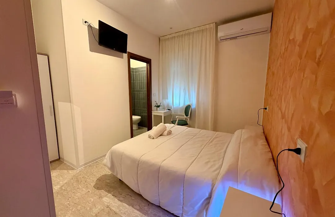 Locanda San Biagio-1