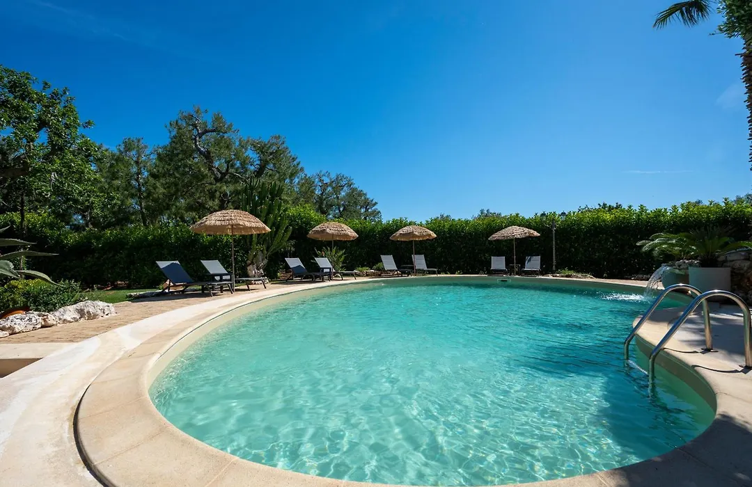 Villa Tonia-1