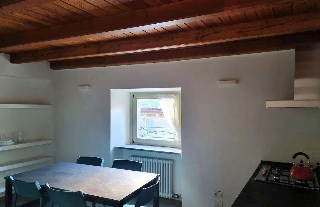 Casa De Giorgis-1