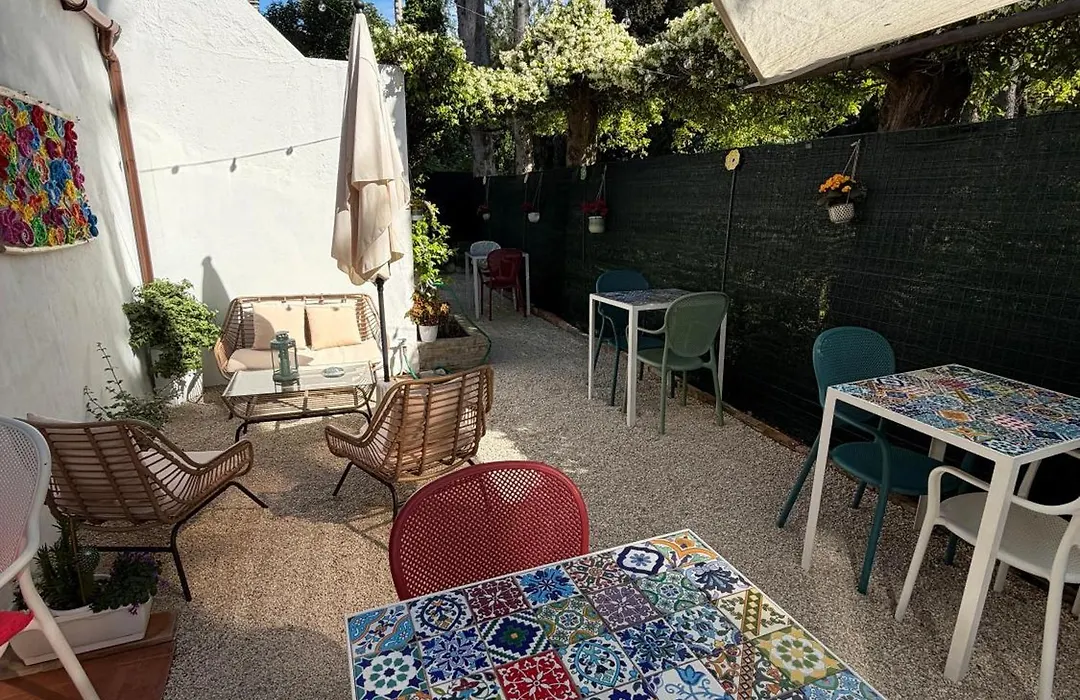 Zimmer Camere-1