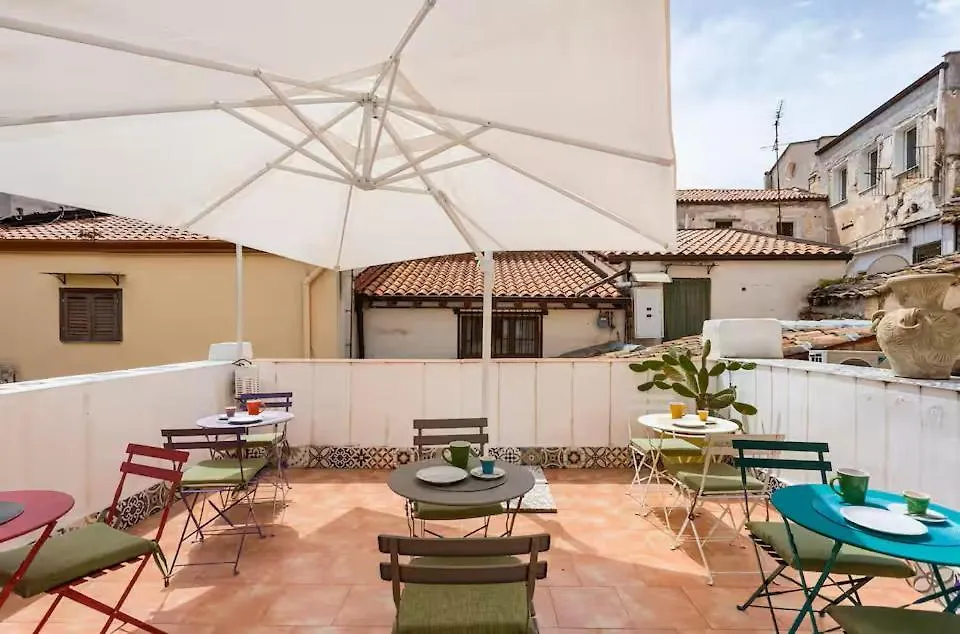 Cialoma B&B-1