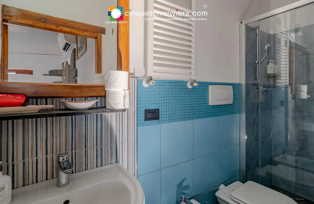Camere Giuliano basso-1