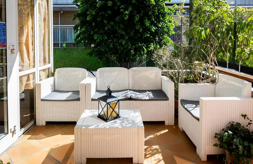 Hotel Cesari-1
