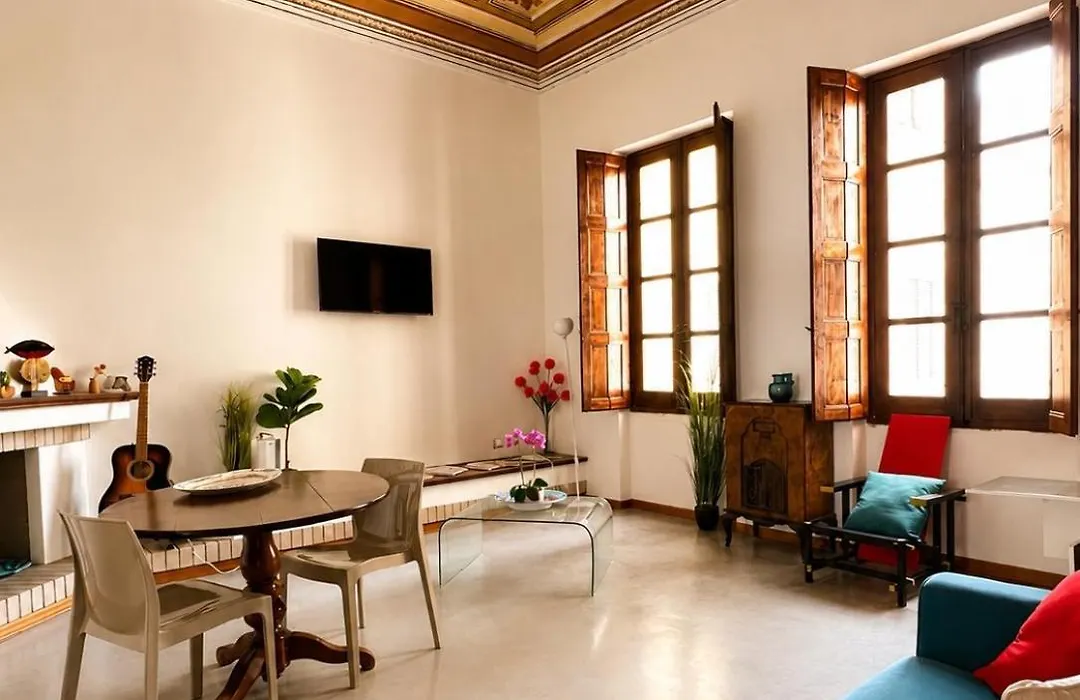 Palazzo Bolasco-1