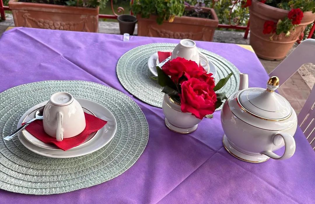 B&B Anna-1