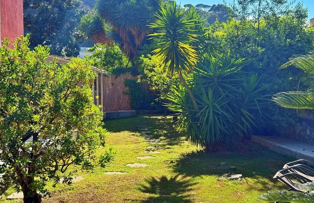 Giardino Archeologico-1