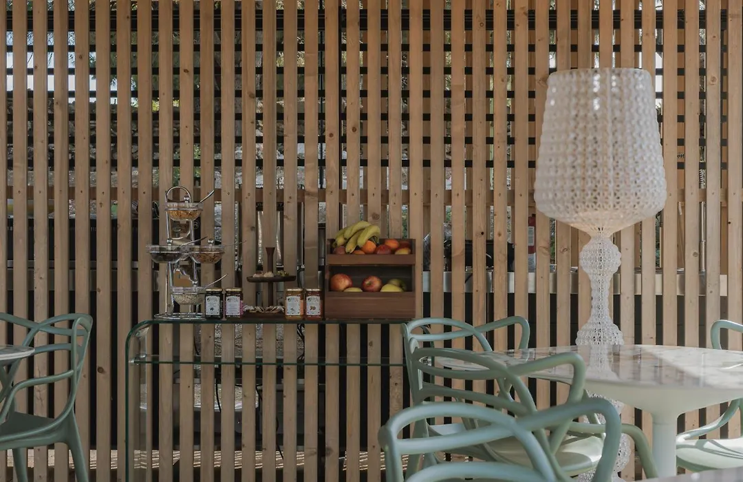 Setteminne Resort Design-1