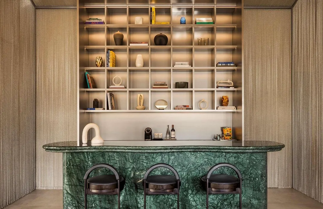 Mondrian Singapore Duxton-1