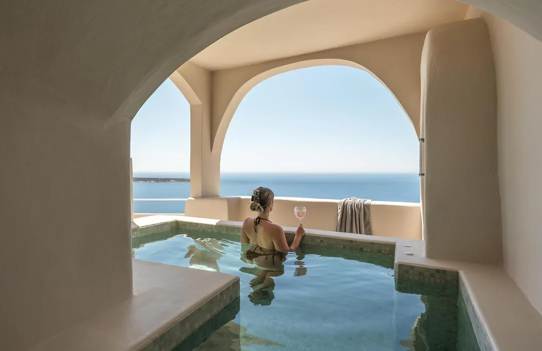 Art Maisons Oia Castle-1