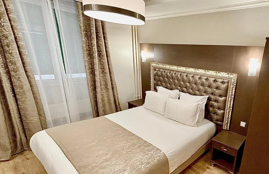 Hotel Riviera Renovated-1