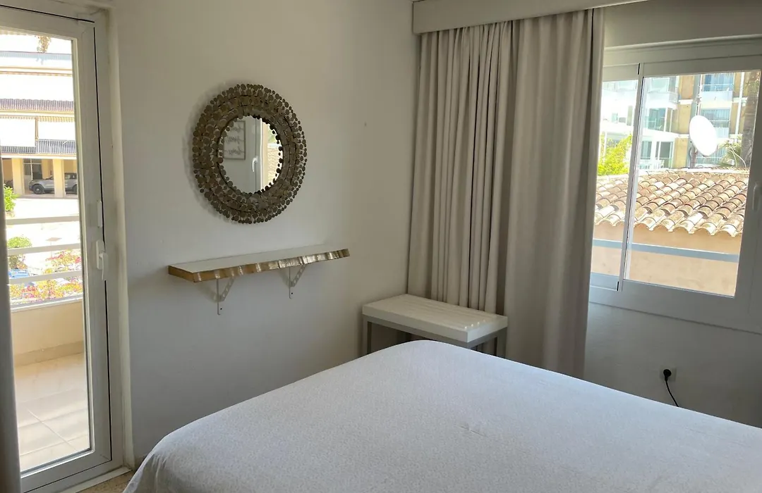 Hostal Roberto-1