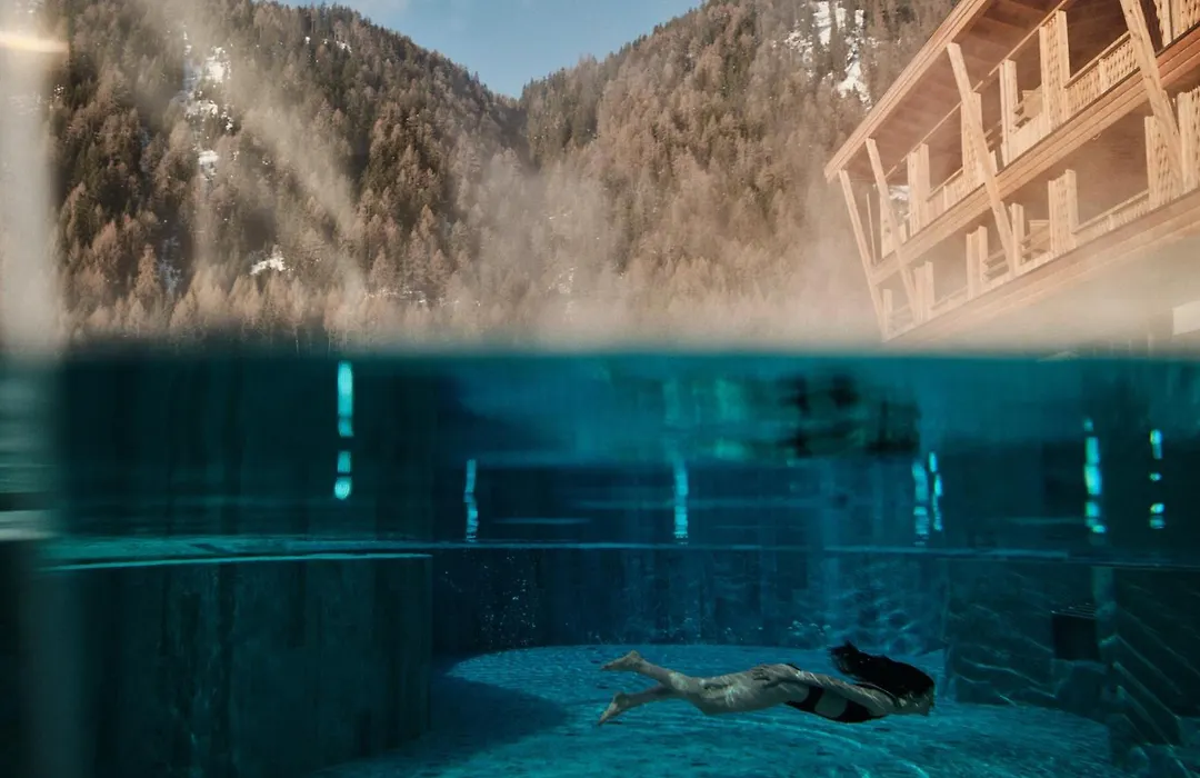 Hotel Masl-1