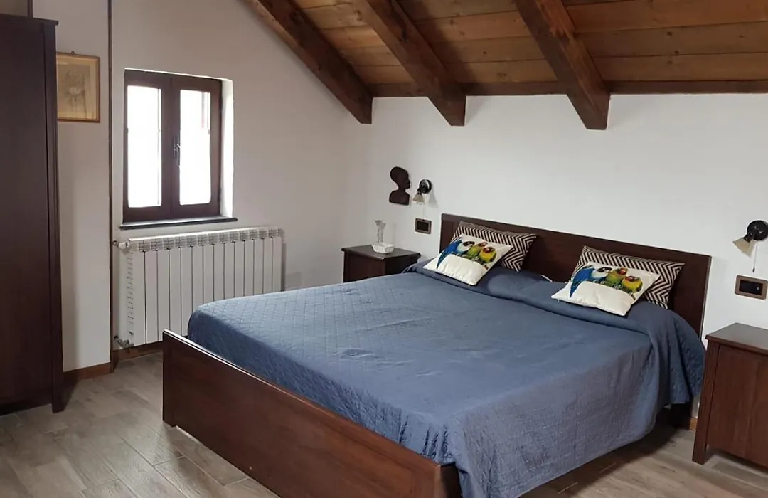 La Cicogna-1