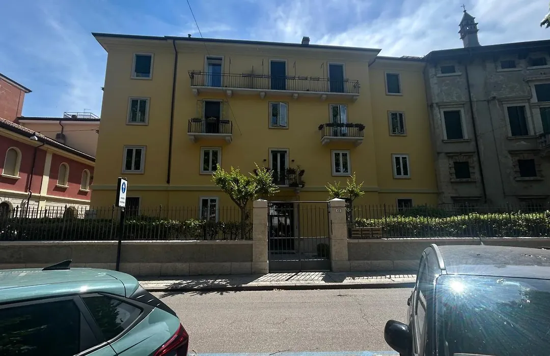 Notti sull'Adige-1