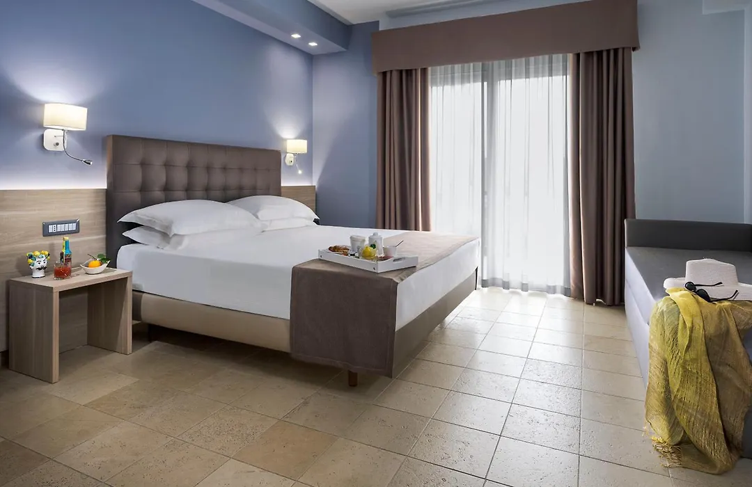 Netum Hotel-1