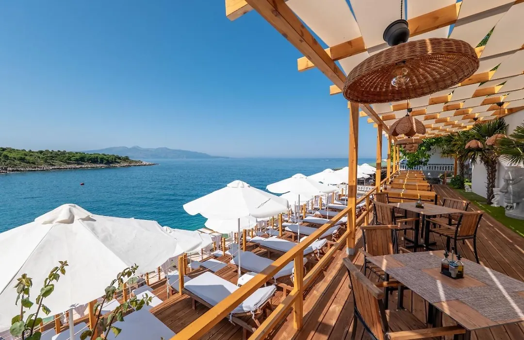 Villa Juna Beach-1