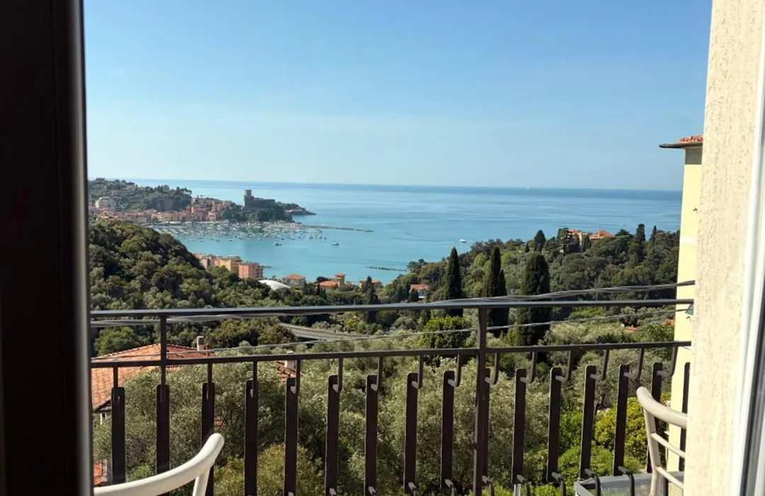 Golfo dei poeti-1