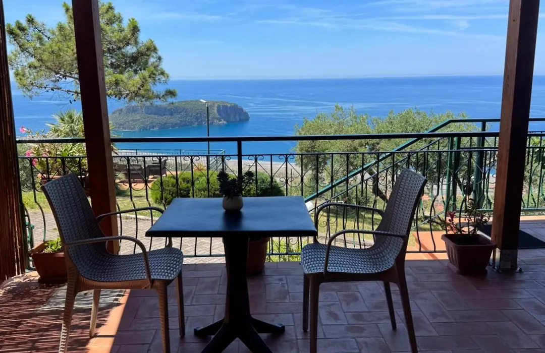 B&B Saracinello-1