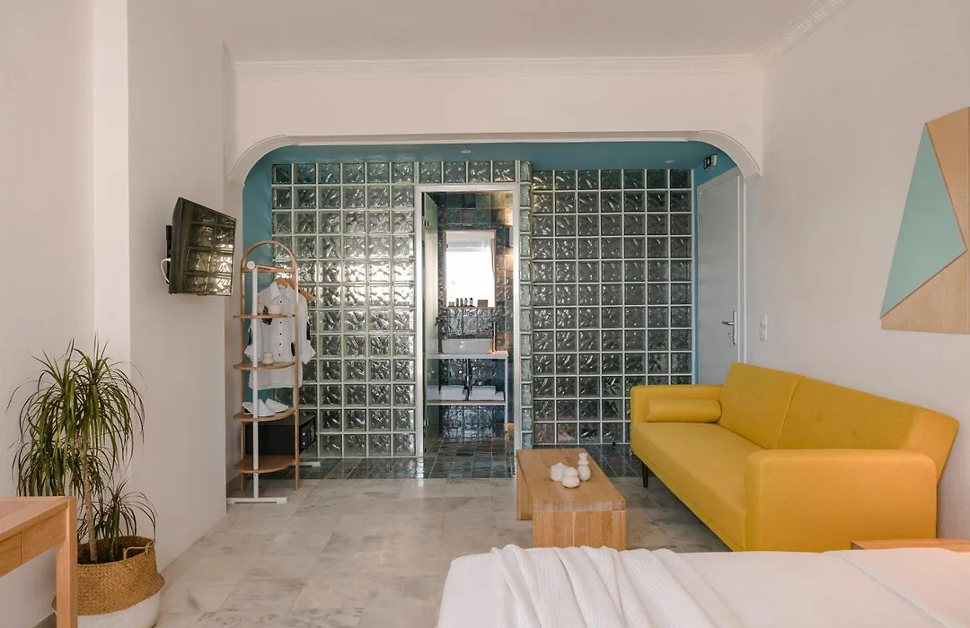 Aria Blue Suites-1