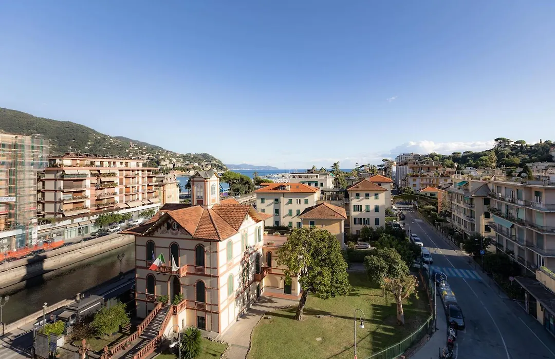 Hotel Stella-1