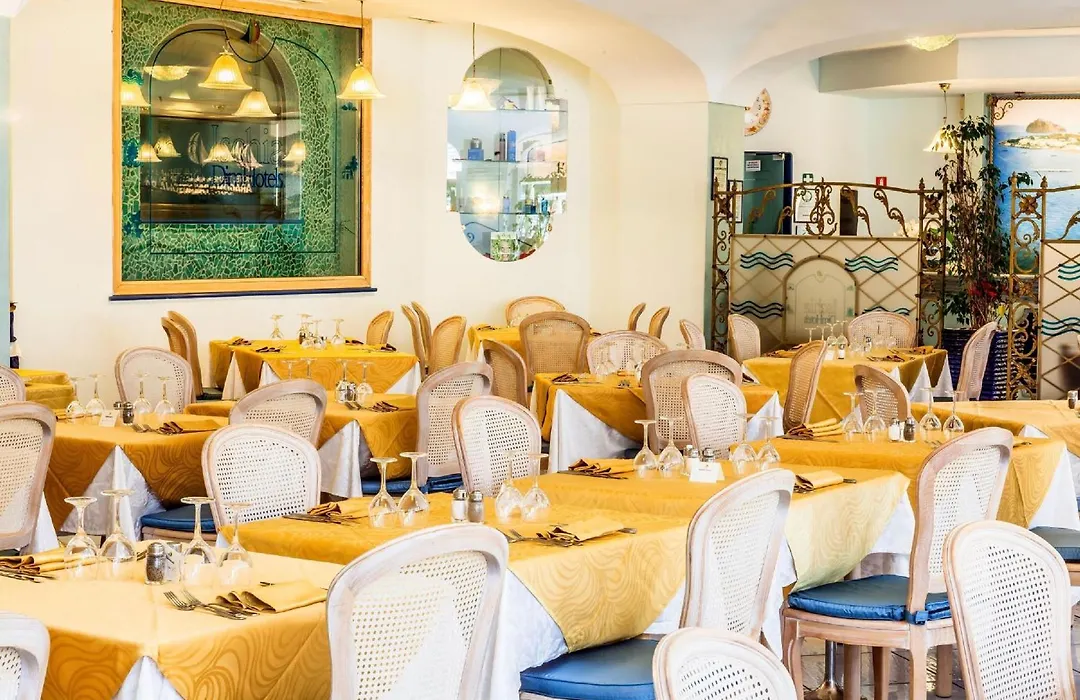 Aragona Palace Hotel&Spa-1