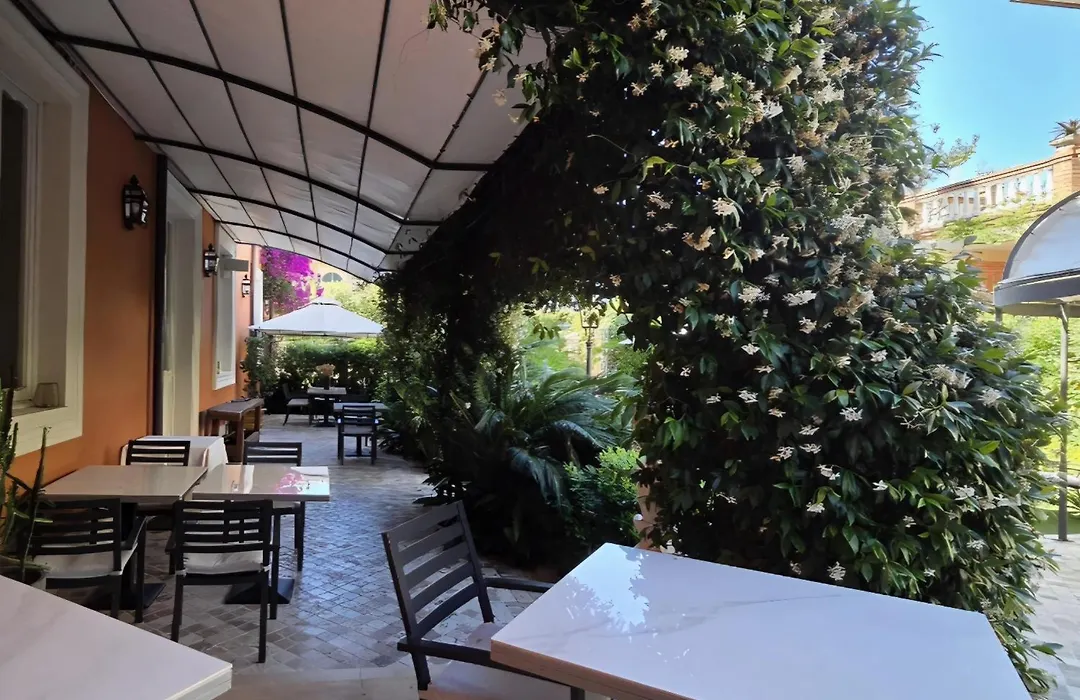 Hotel Viscardo-1