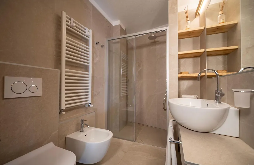 Hotel Vallechiara-1