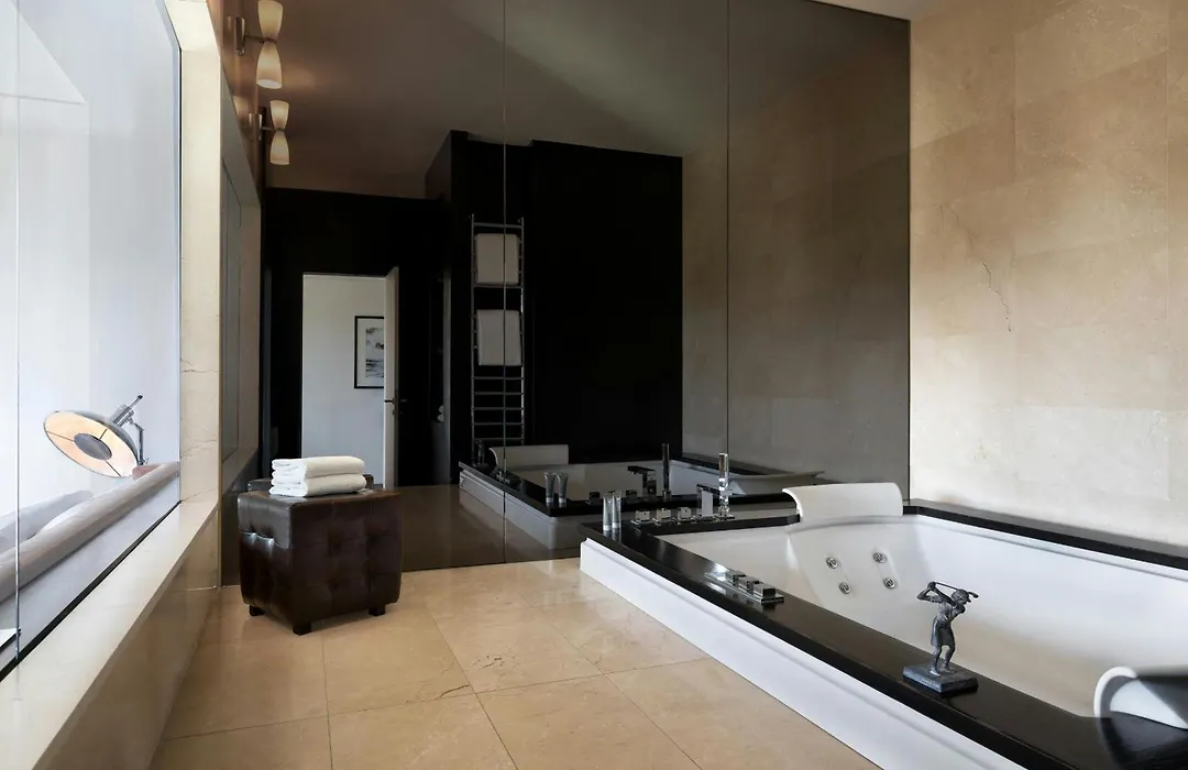 Argentario Golf & Wellness Resort, Autograph Collection-1