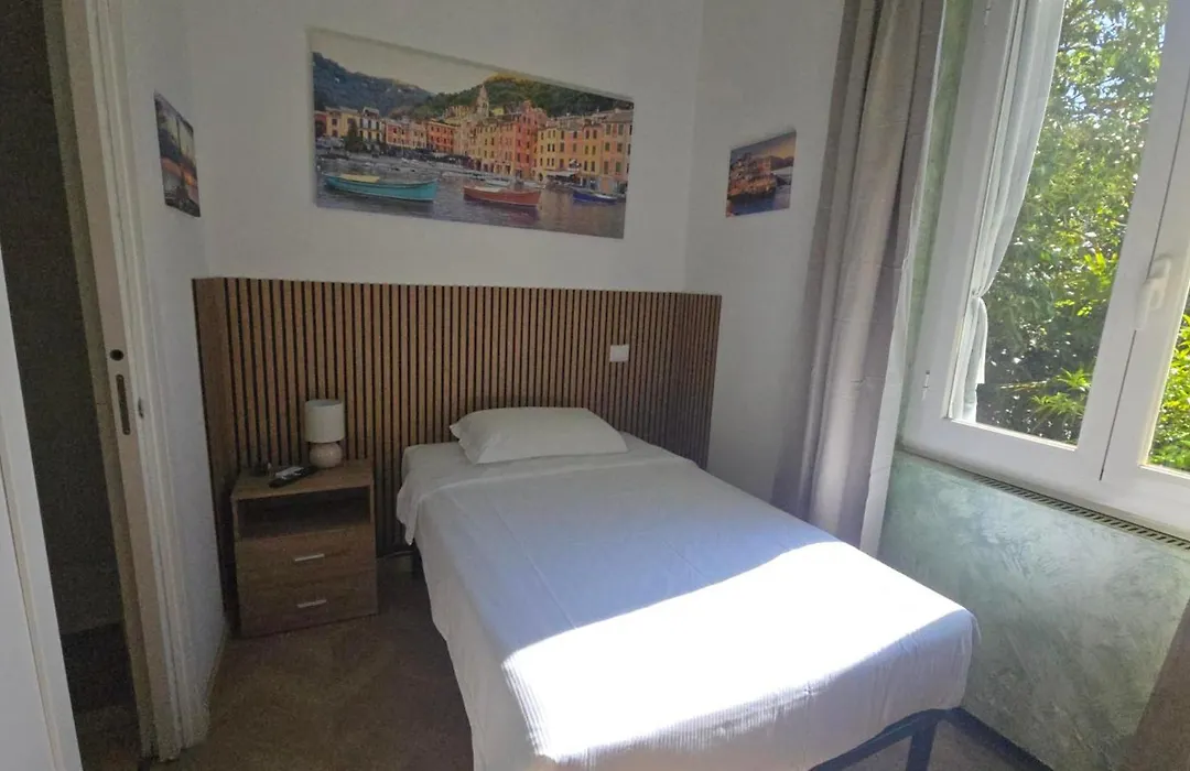 Locanda Villa Moderna-1