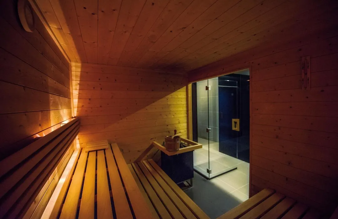 Hotel Kabis-1